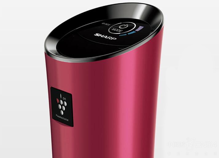 车载空气净化器,居然还有这么多的学问?