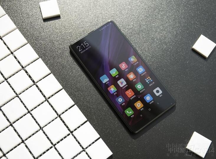 �⼸��ȫ�����ֻ� ���Ǵ�ҵ���Ը�嵥��