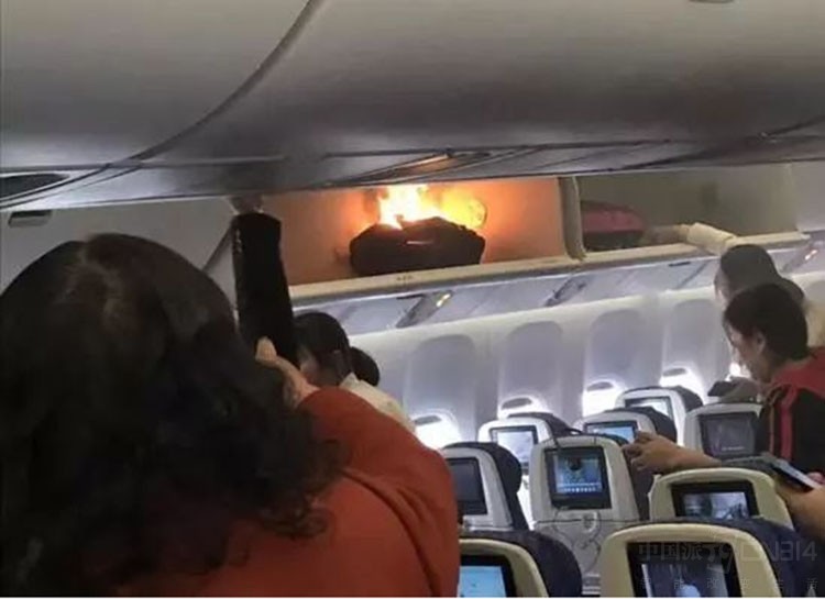 ��籦OUT�� ��5���ֻ�&ldquo;�Դ�&rdquo;��籦��