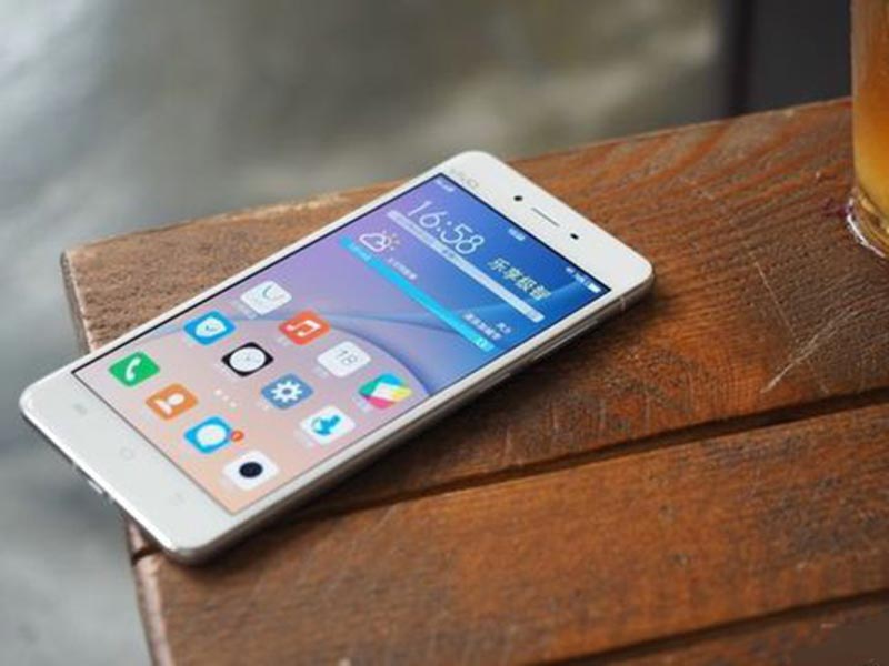 vivo-x5-pro-����ͼxxxxx.jpg