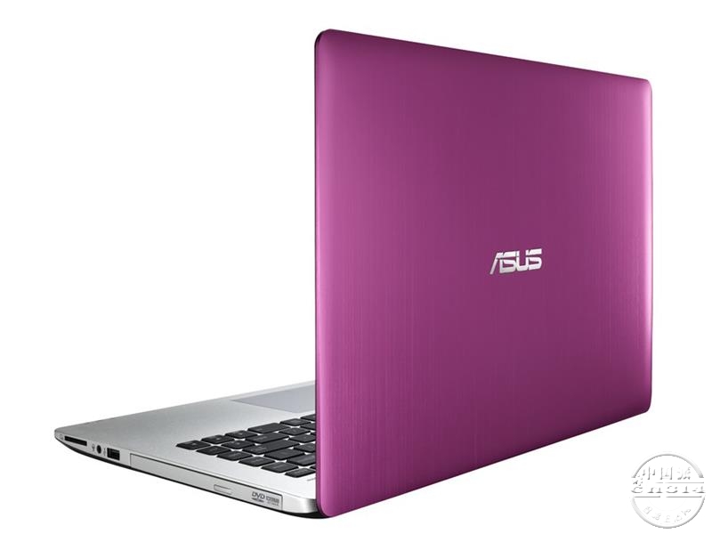 ��˶V451LN4510.jpg