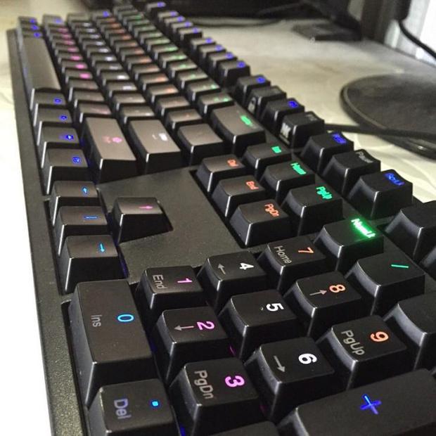 Ducky ħѼ2108S 2.jpg