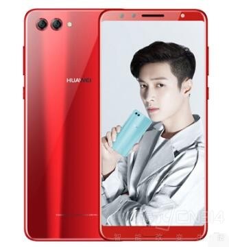 ���������ֿ�ʼ�����ˣ��𼱵���ͨ����