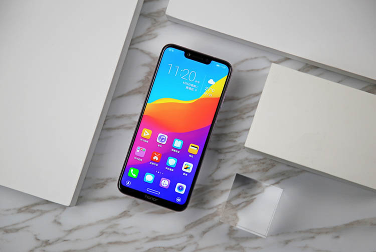 6���»��̵� ���������һ��ʹ������