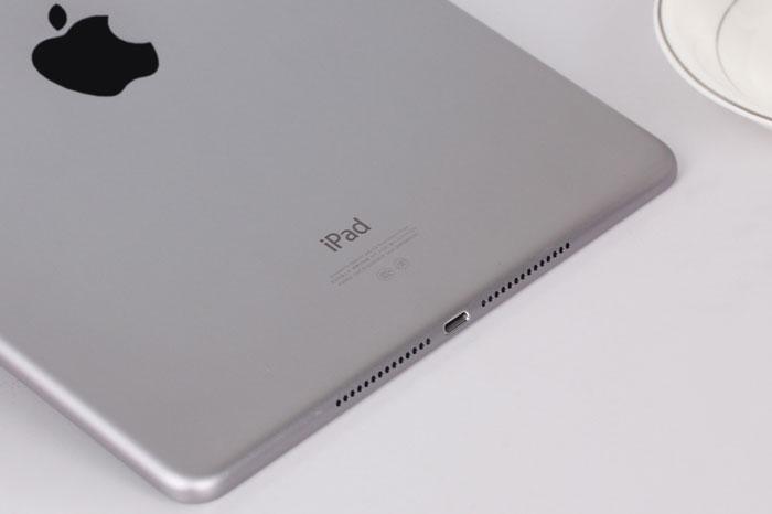 ƻiPad Air 2 .jpg