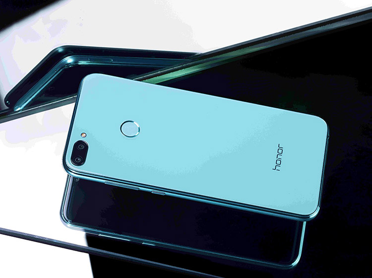  ͷ��ǧԪ�������ݣ��������Ի�ӭ�ľ�Ȼ������