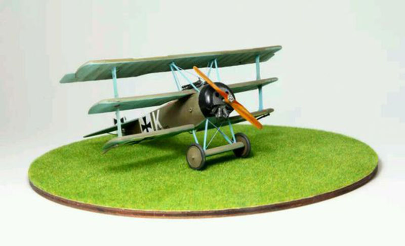 ���������ͨͿװ