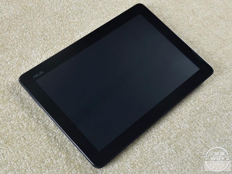 ��˶MeMO-Pad-10
