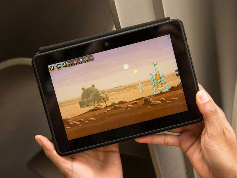 ѷKindle-Fire-HDX-7.jpg