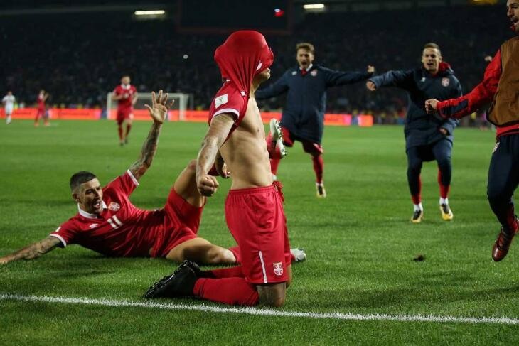 ���籭���Ǳ��䲻�� ���ʱ�������ô����