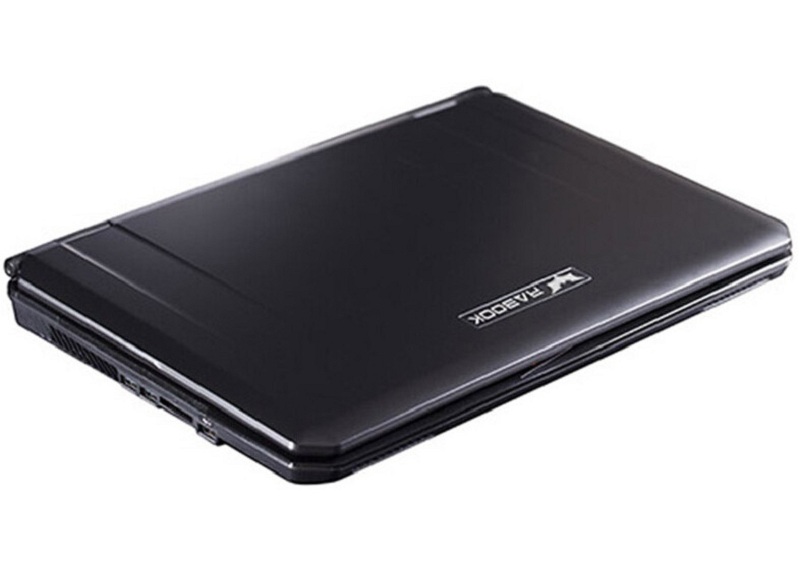 زFirebat F660P.jpg