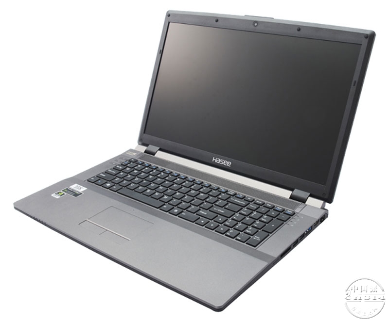 战神K760E.jpg