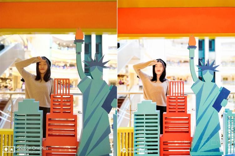 Ԫ��&ldquo;����Ȧ���������&rdquo;��׼������û��