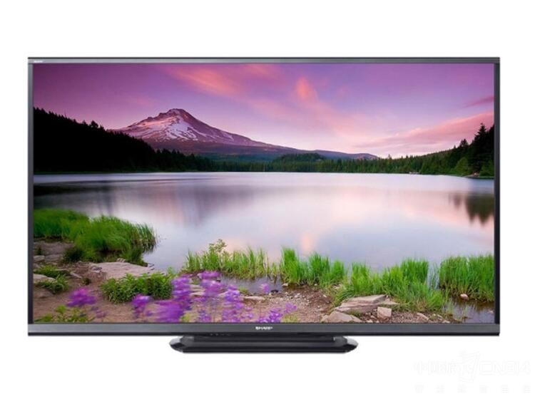 ���׽ڻ���һ���£���λ�����ɶ����û��