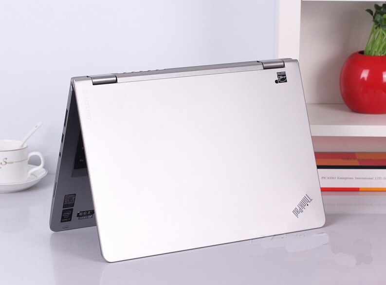 ThinkPad S3 Yoga.jpg