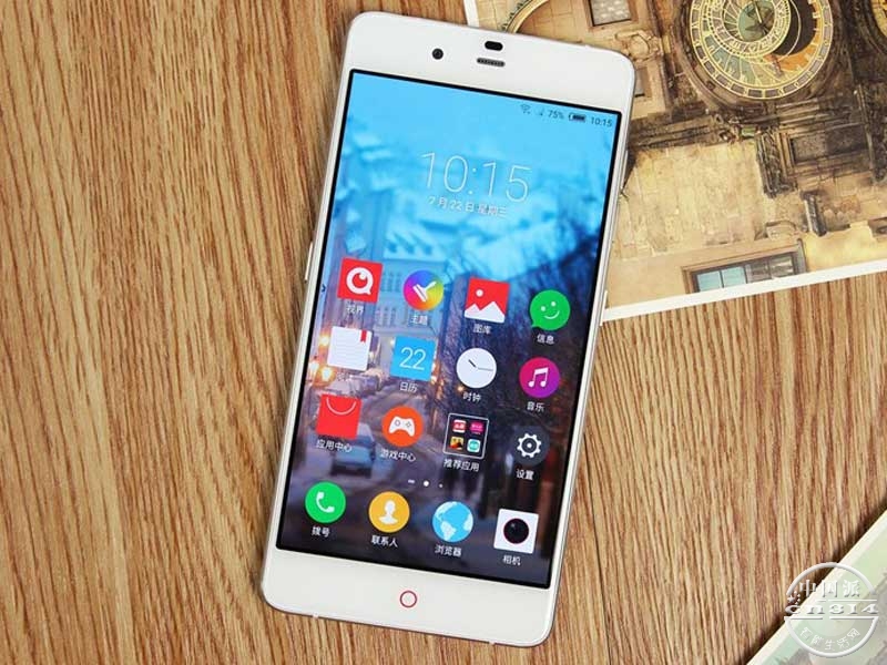 nubia My������.jpg
