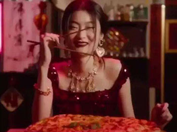 D&G¼Ĺ ǶԵĸ