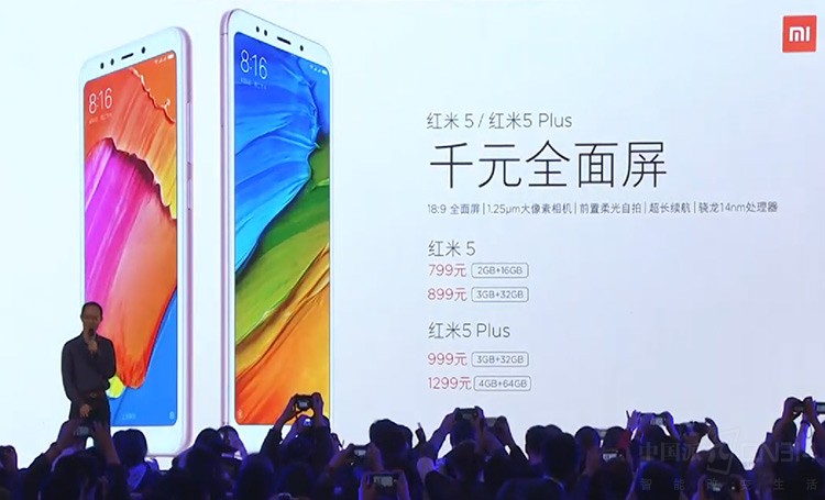 ˫12��ù����ǧԪ�� ����������ѡһ��