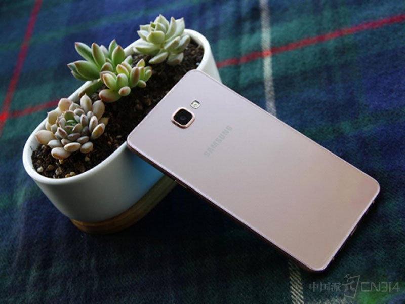 ����Galaxy-A9.jpg