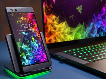 ħ  Razer Phone 3ʱ