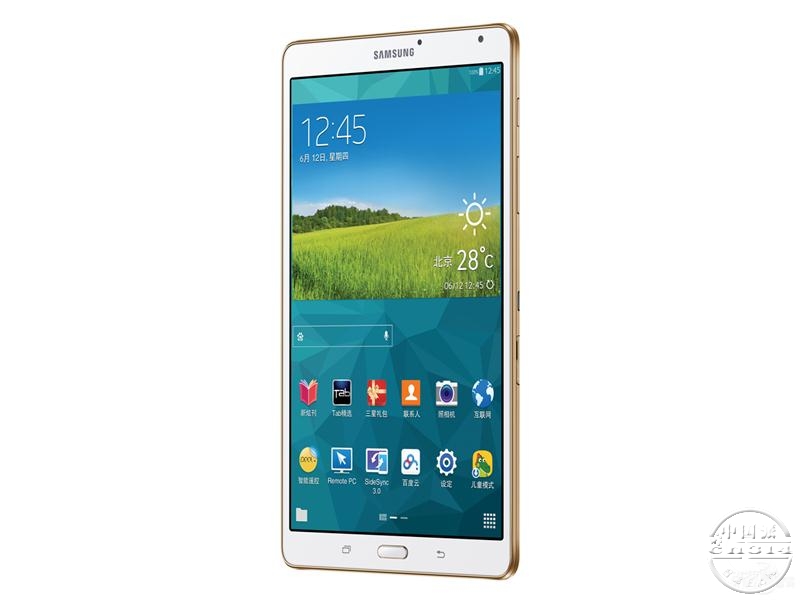 ����GALAXY Tab S.jpg