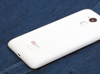  iPhone6»