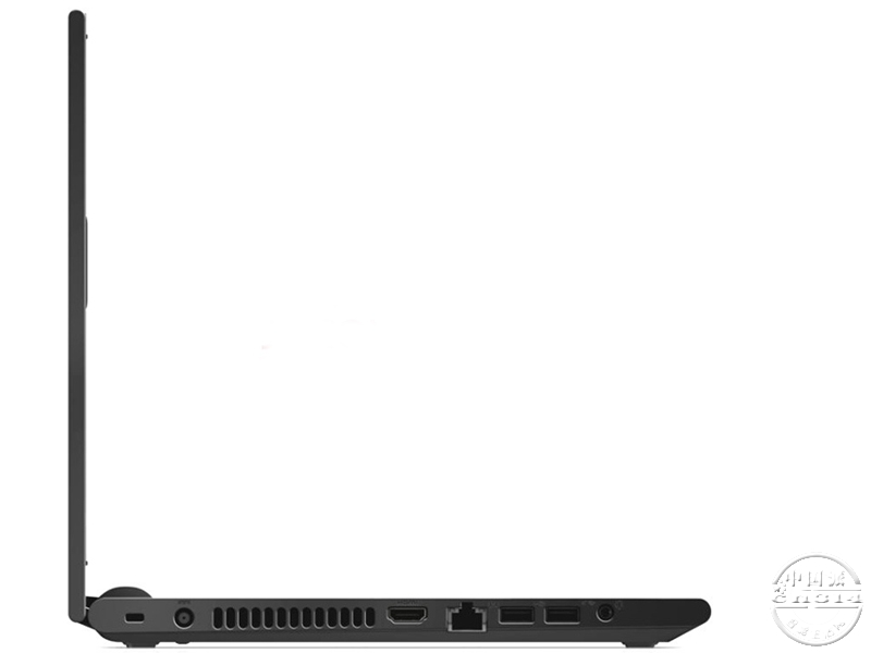 ����Ins14CR-4518B.jpg
