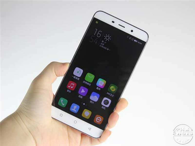 ����Note3.jpg