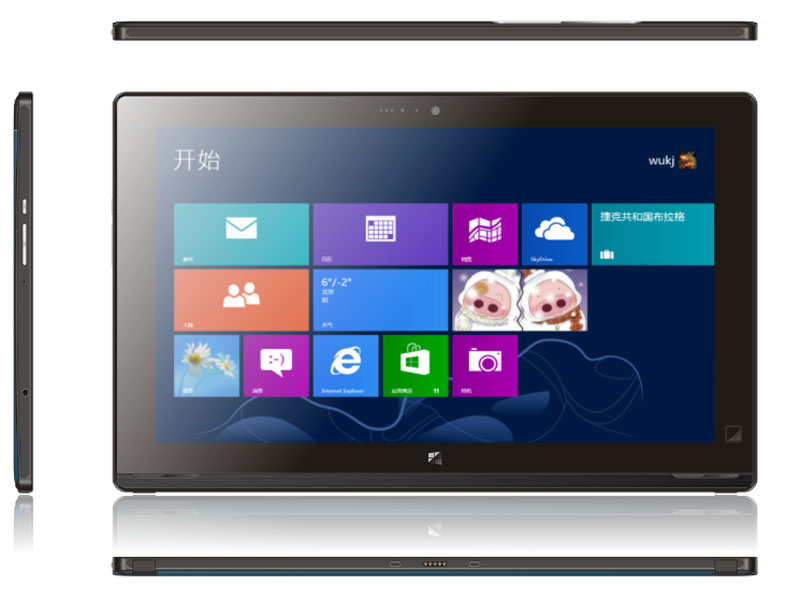 ����PCpad��Ʒ