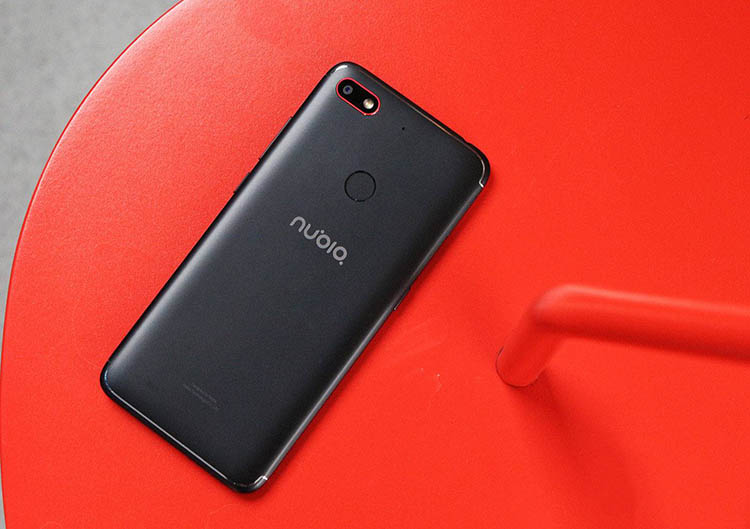 �ָ�ϸ������ǿ�� ��������װ��ţ���Ķ�