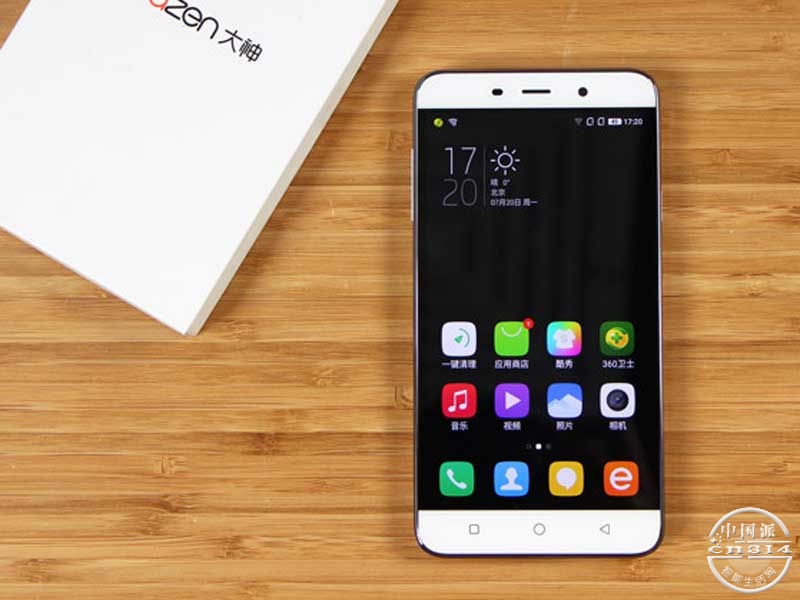 ����Note3.jpg