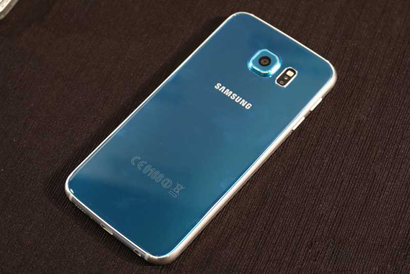 Galaxy-S6.jpg