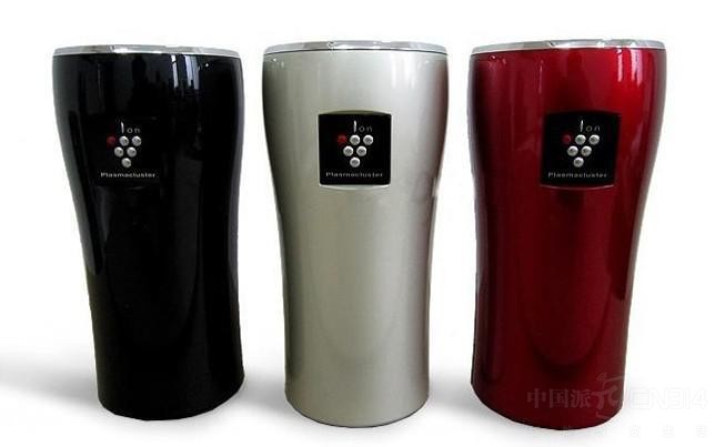 车载空气净化器,居然还有这么多的学问?