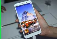   nubia X63GBڴֻ