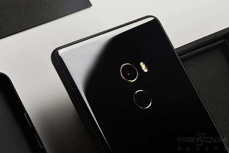 18����ֵ����������ֻ� 3K��λ�޿�����