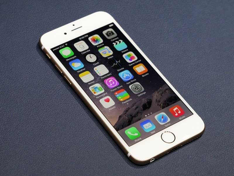 iPhone-6.jpg
