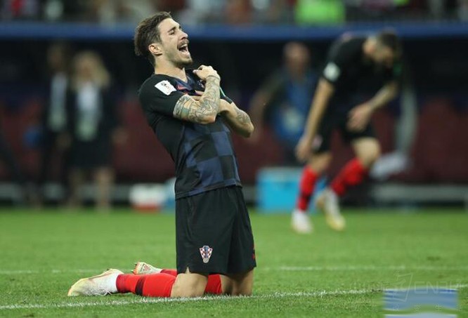 ���޵��ǵ�20�꣬Ӣ������28�꣬�����