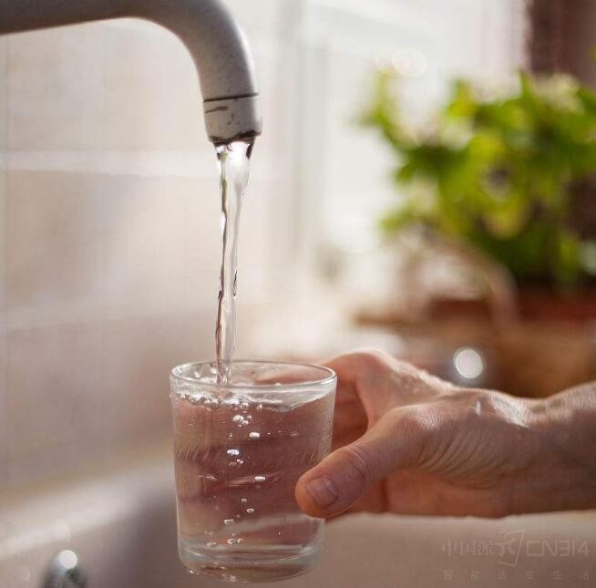 自来水隐患大 如何选择适合自己的净水器?