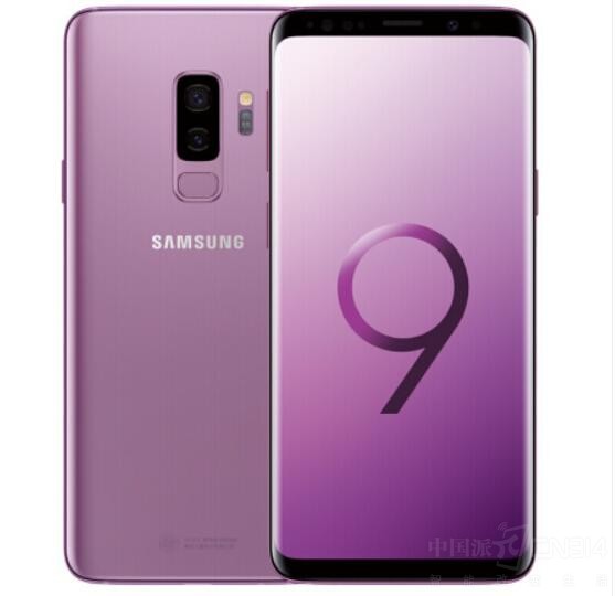 AI�콢��������ģ�����ͨΪ��������ϣ�