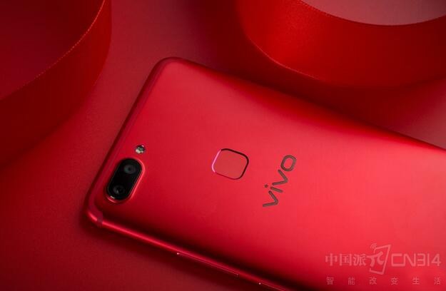 ���껻�ֻ���Ҫ���Լ۱ȸ�Ҫ���ʼ۱ȣ�