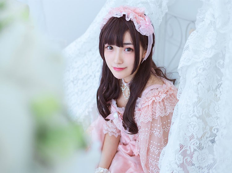 2018�����ֻ���ֵ���� ����S9���ŵڶ�