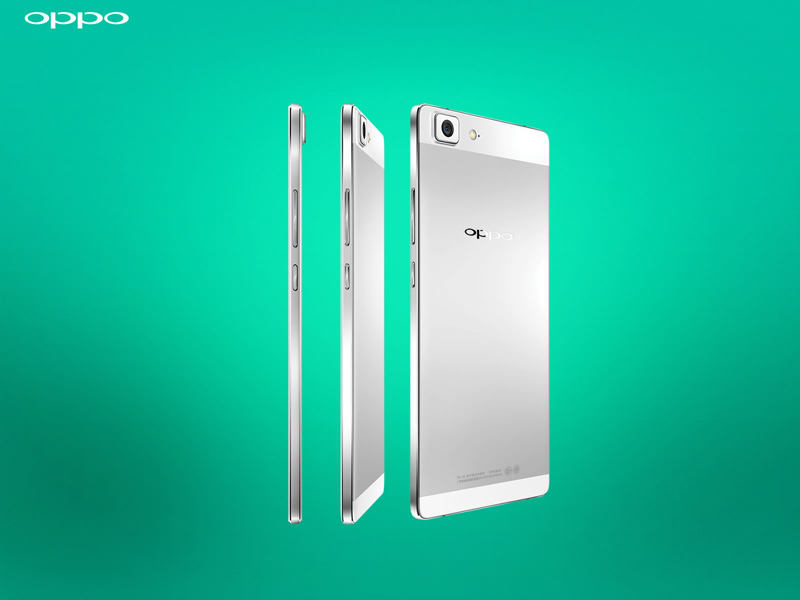 OPPO R5.jpg