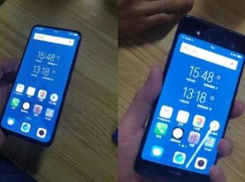 ȷʵֵ˵vivo NEX2¾ŬX