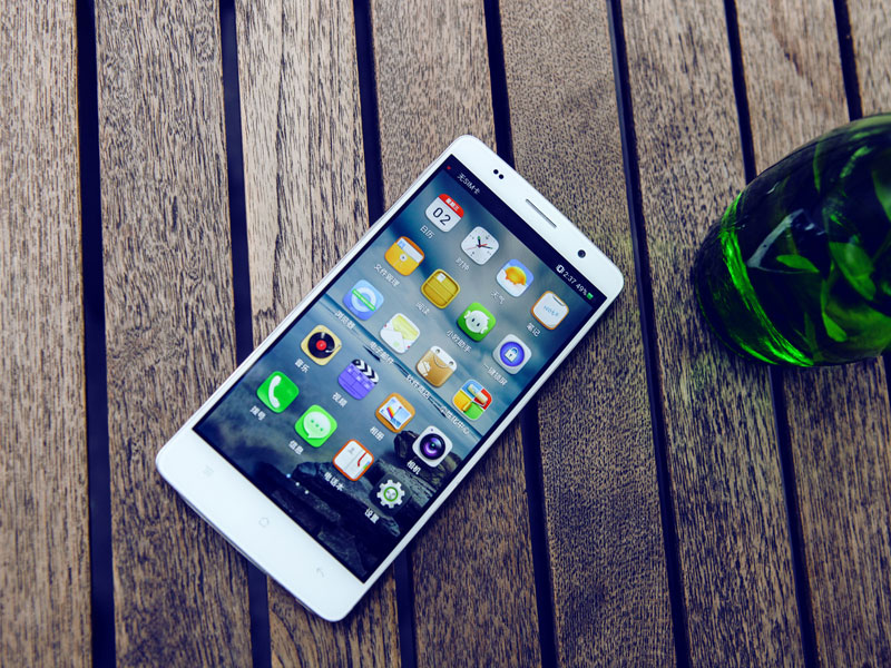 OPPO-R7s.jpg