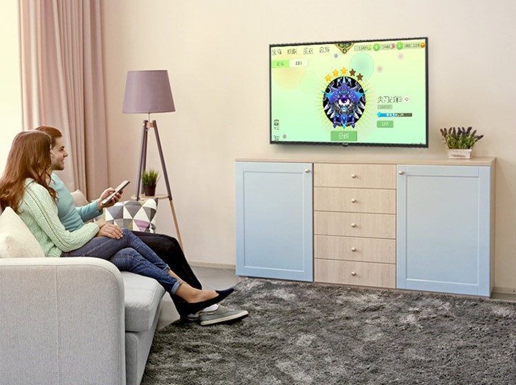 ���¼�Լ ���32Ӣ�����Ҫ���㳬ֵ����