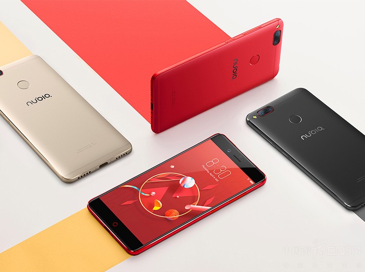 618�������籭���⼸���ֻ������ͷż���