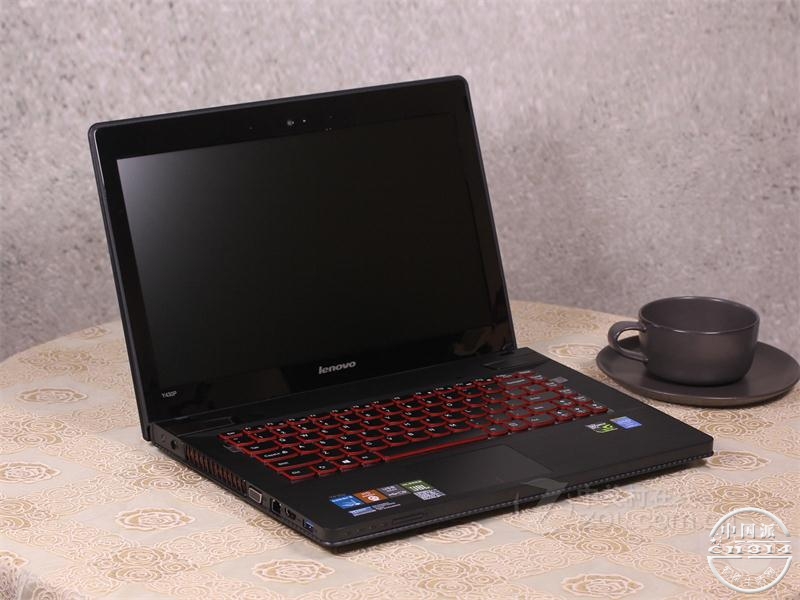 ����Y430p.jpg
