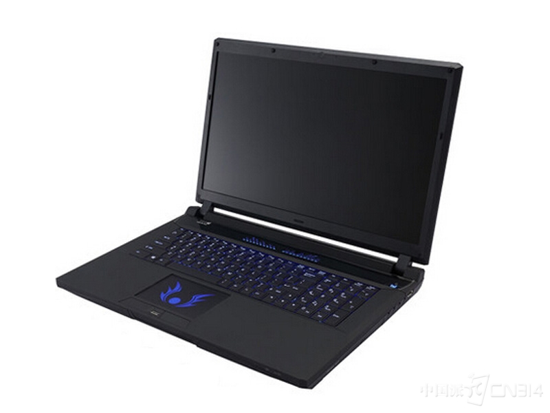 viewfile.jpg