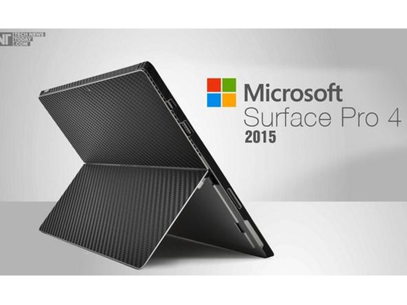 surface pro40m_surface shader 透明_qnap ts-469 pro