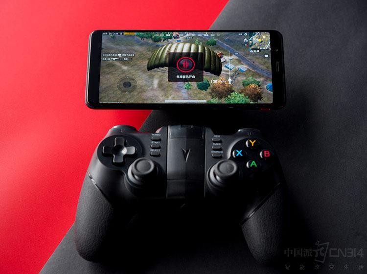 ��ѶTGA����ר�û� ��ħ7��30�ſ��ۣ�